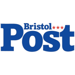 Bristol Post
