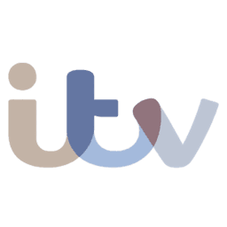 ITV News
